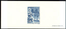 france3304proof