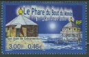 france3435