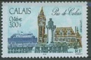 france3541