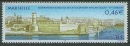 france3626