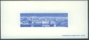 france3626proof