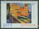 france3634