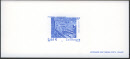 france3634proof