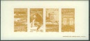 france3743proof