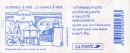 france3744c