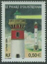 france3864