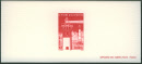 france3864proof