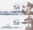 france4233