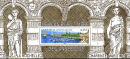 france4399bi