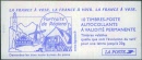 france4769mhinsite