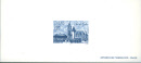 franse 3541 proof