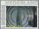 fresnel lens