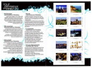 gi cl france2012[1]