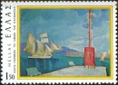 griek1291