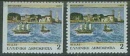 griek1698ao