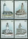 griek1828
