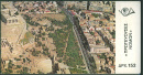 griekmh1988 