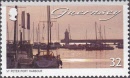 guern1051