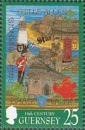 guern767a