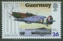guern846