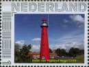 hoek van holland hoog licht