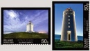 iceland[1]