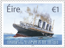 irelanda[1]