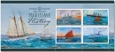 isle of man bl1