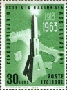 italy1143