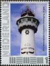 katwijk vvv
