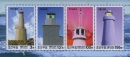 korea dpr 4744 bl