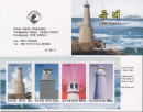 korea dpr 4744mh