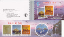 korea dpr 4881mh