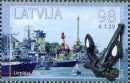 latvia 871