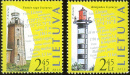 lithuania 1141a