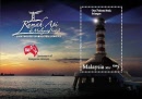 malaysiabl2