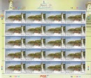 malaysiast1a[1]