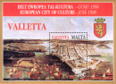 malta1036bl16