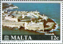 malta613