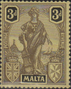 malta88a
