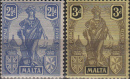 malta98-99