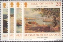 man1165a