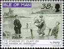 man1690