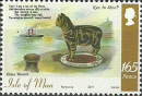 man1700