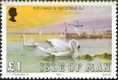 man235