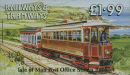 man355mh17