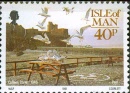 man456