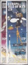 man465ajpg