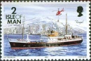 man531