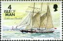 man532